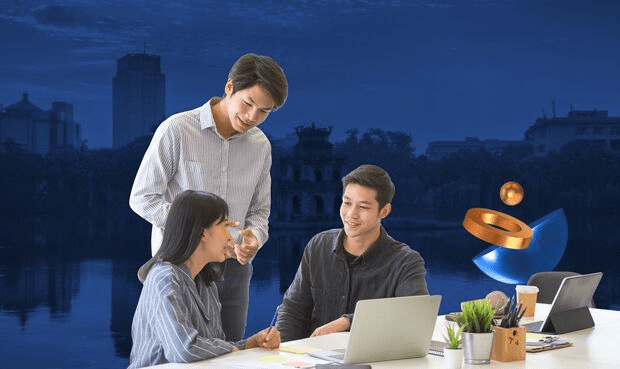 Tầm quan trọng của Recruitment agencies